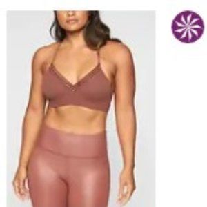 Athleta Everyday Bra in Powervita